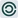 Cercarbono