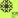 International Carbon Registry