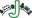 J-Credit Scheme