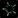 Regen Registry
