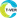 T-VER