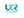 Universal Carbon Registry
