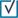 Verra