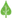 Woodland Carbon Code